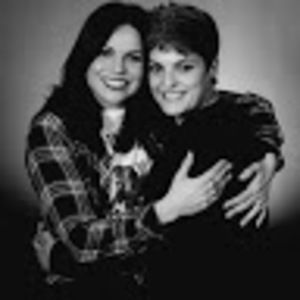 Meet your Posher, Candace